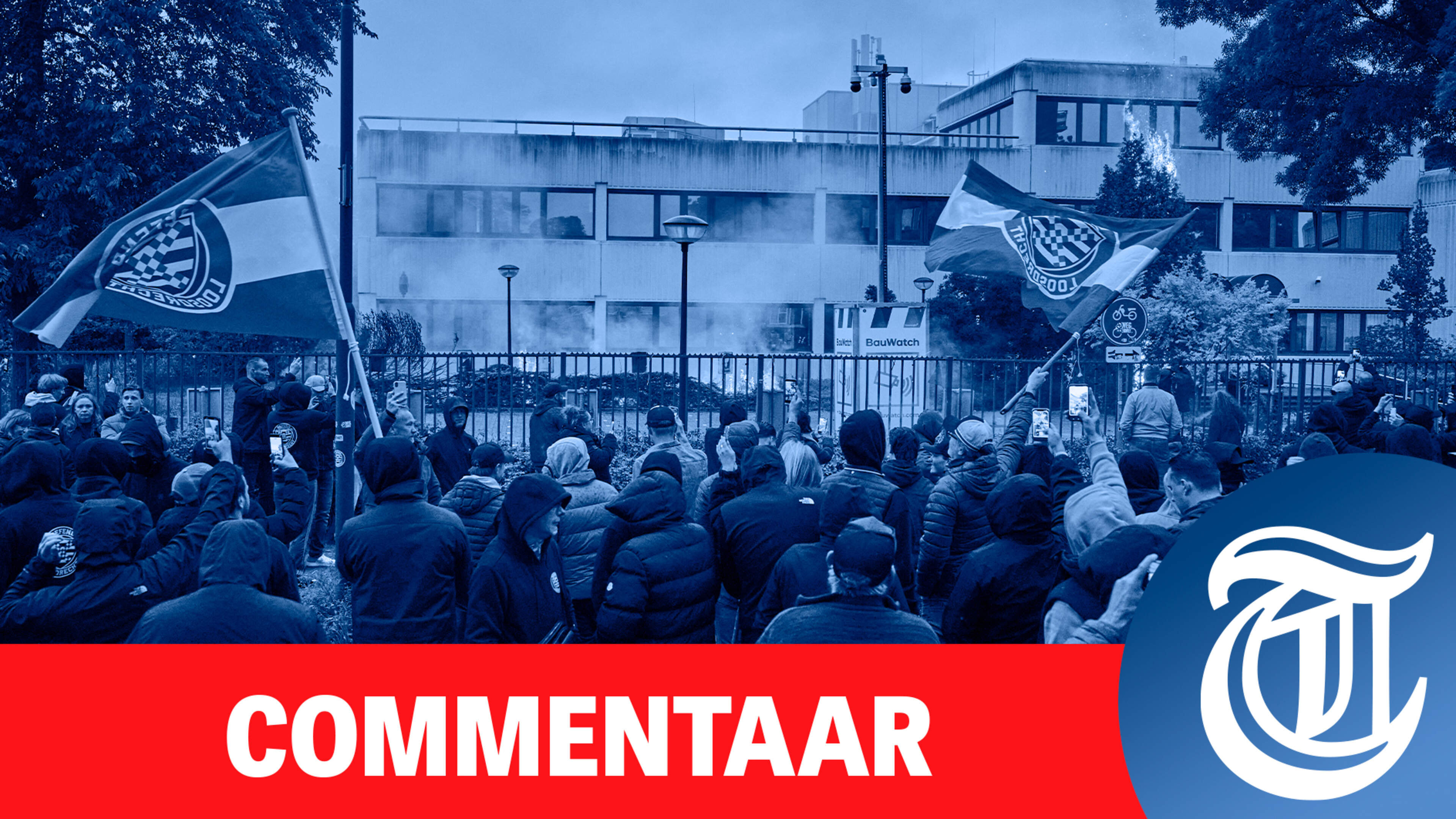 Premier beantwoordt verkeerde vragen, zijn kabinet heeft geen grip op migratie